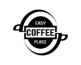 /public/logoimage/1389099668Easy Coffee Place.png